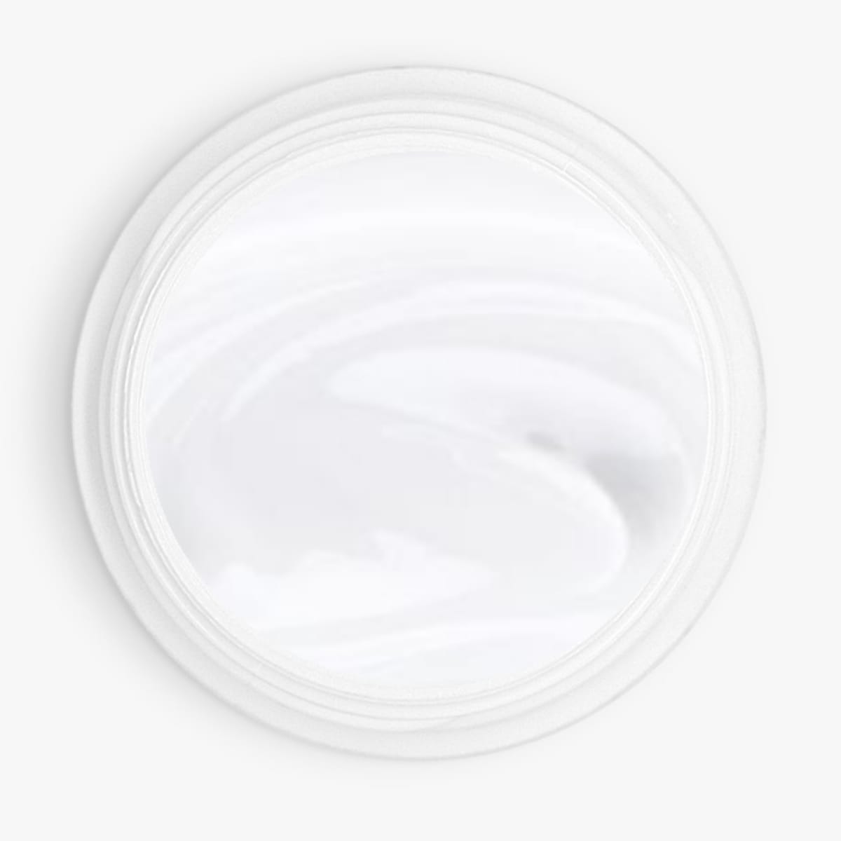 WHITE DREAM 15ML
