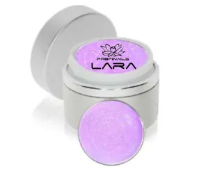 GOD´S GEL ARTEMIS 20ML