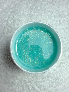 GOD´S GEL APOLLON 20ML
