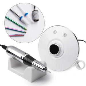 BRUSKA NA NEHTY 68W WHITE