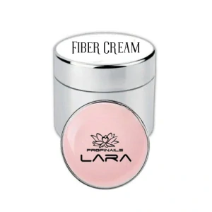 FIBER CREAM 20ML
