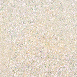 CUTE DUST SUNBEAM