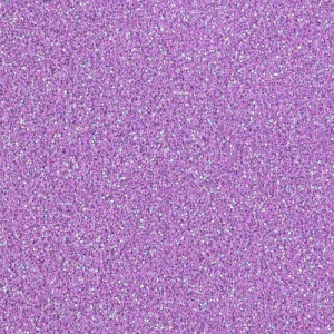 CUTE DUST BLOSSOM