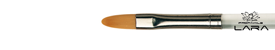 ŠTĚTEC OVÁL - 4